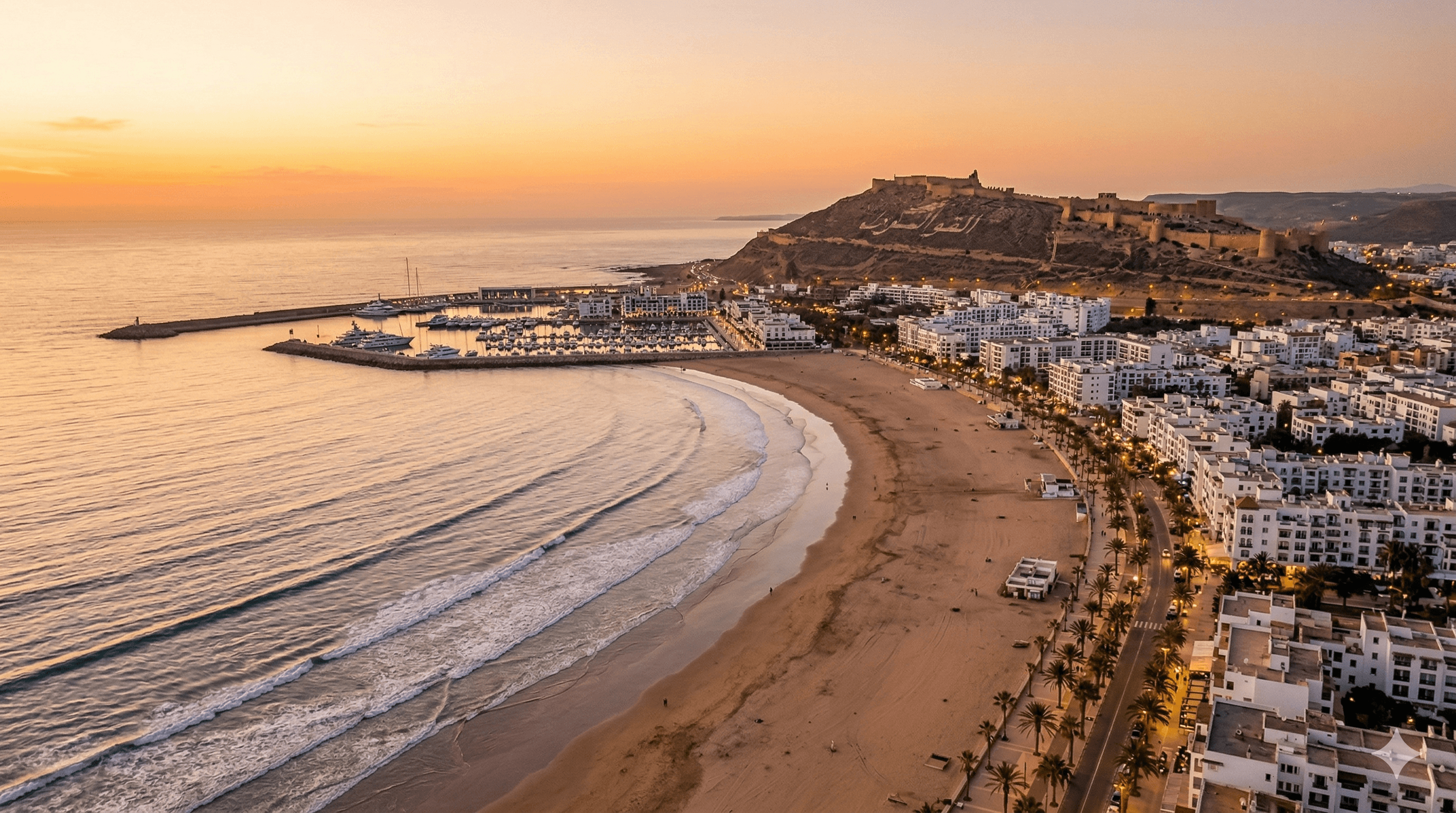 Agadir