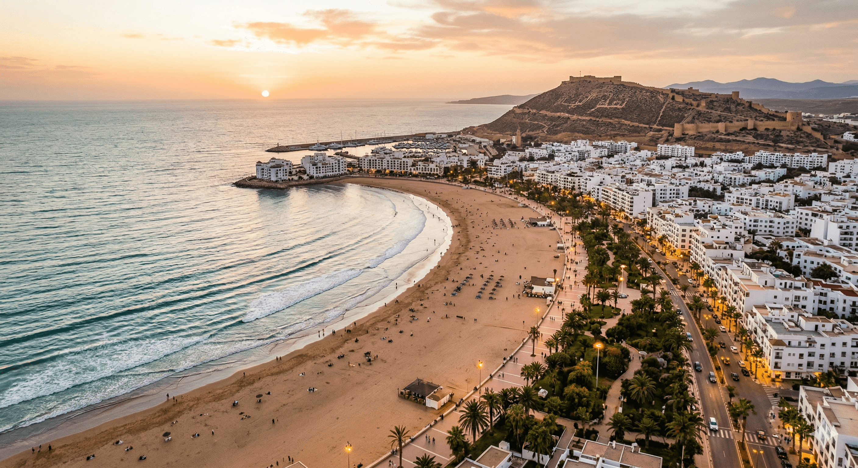 Agadir