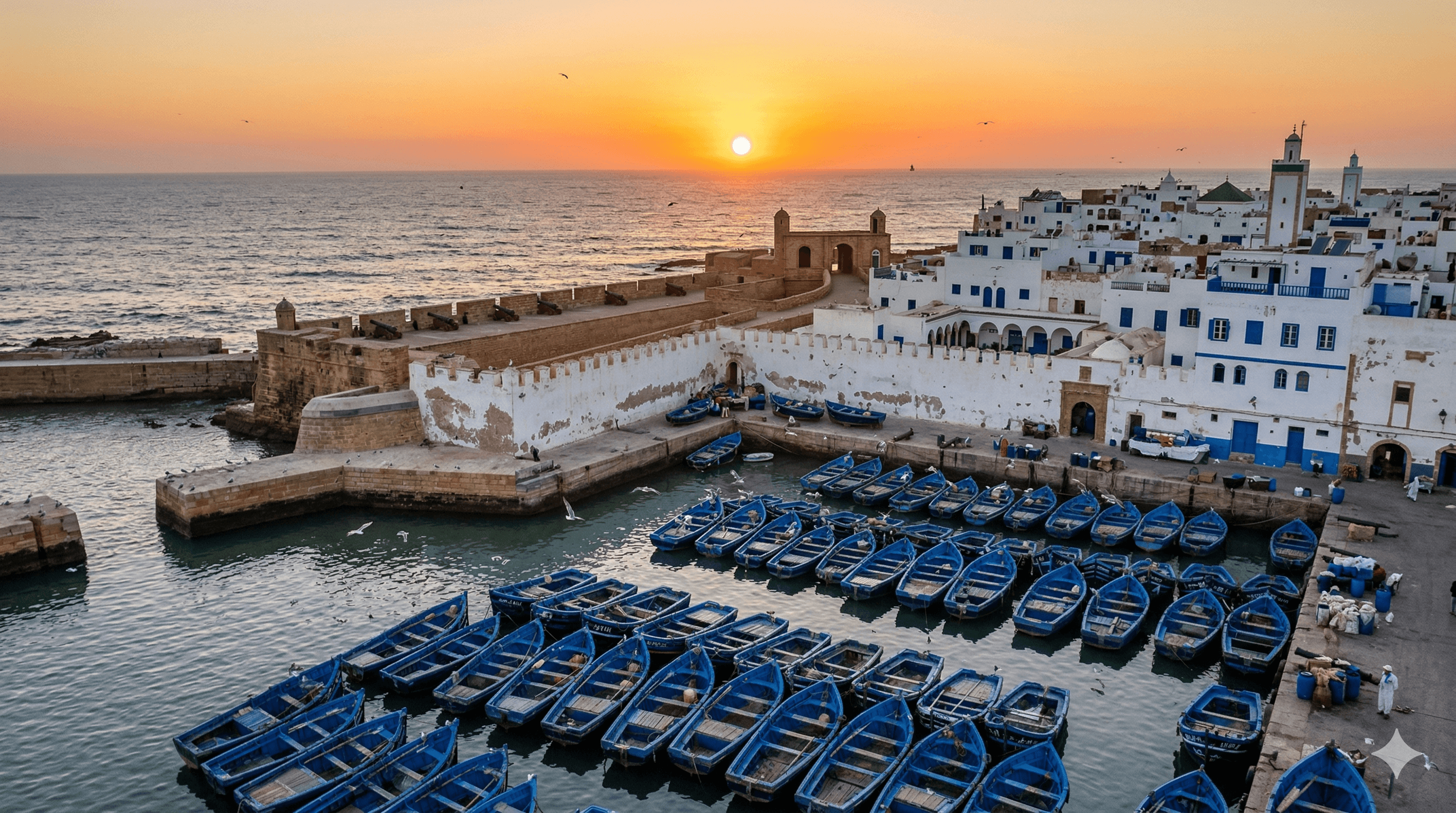 Essaouira