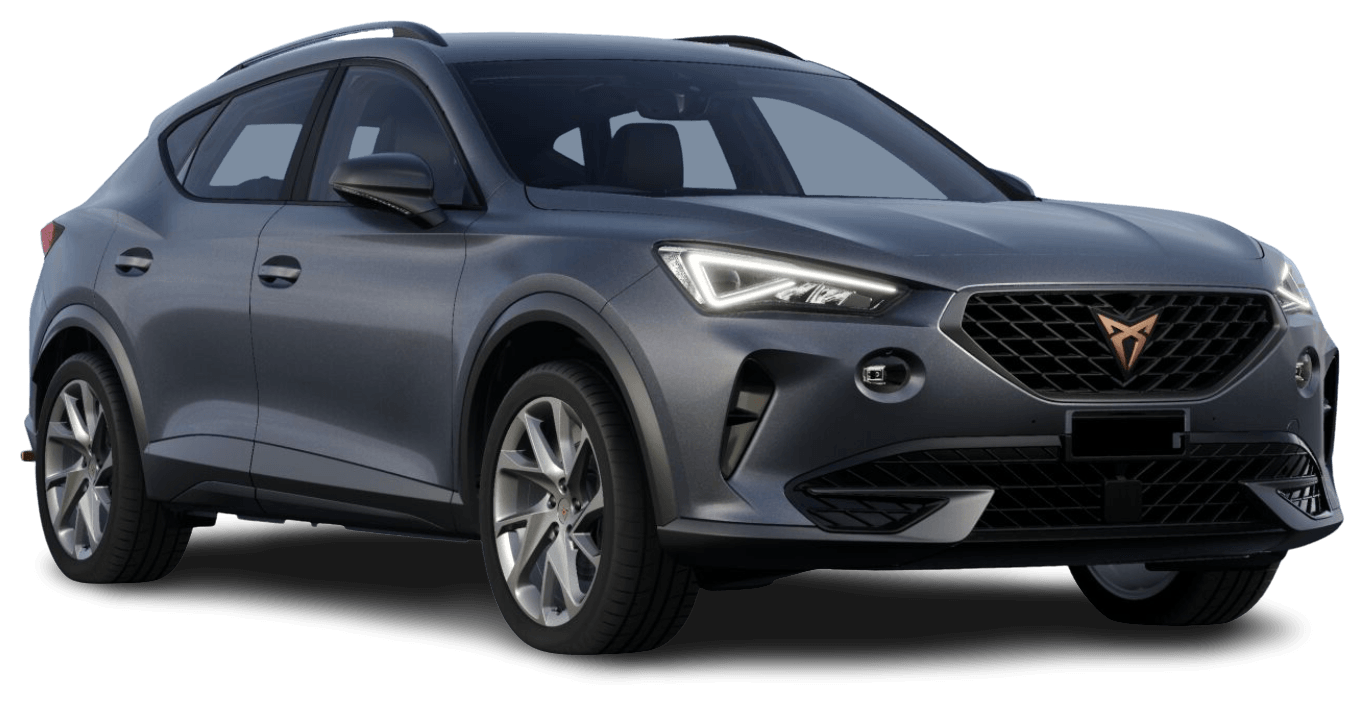 R7 CARS FAQ